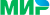 mir