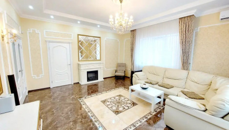отзывы
