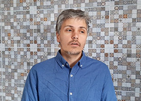 Завод окон ПВХ